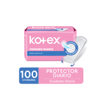 2095617_Kotex-Protector-Diario-Multiforma-Sin-Perfume-x-100-unid_img2