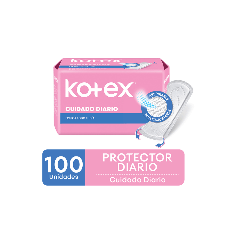 2095617_Kotex-Protector-Diario-Multiforma-Sin-Perfume-x-100-unid_img2