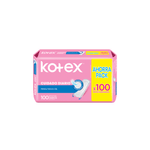 2095617_Kotex-Protector-Diario-Multiforma-Sin-Perfume-x-100-unid_img2