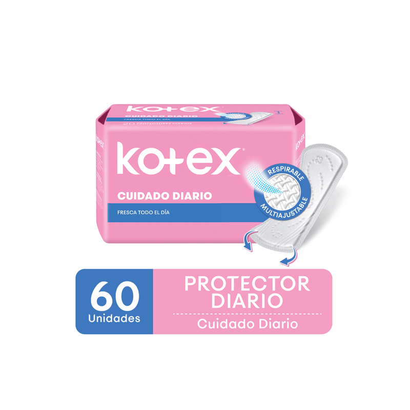 2095621_Kotex-Protector-Diario-Multiforma-sin-perfume-x-60-unid_img2