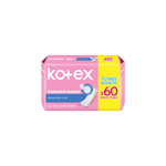 2095621_Kotex-Protector-Diario-Multiforma-sin-perfume-x-60-unid_img2