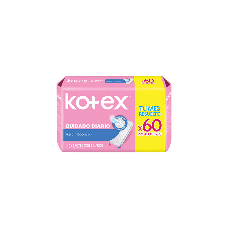 2095621_Kotex-Protector-Diario-Multiforma-sin-perfume-x-60-unid_img2