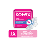 2119750_Kotex-Toalla-Normal-con-Alas-x-16-unid_img1