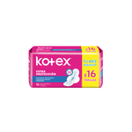 2119750_Kotex-Toalla-Normal-con-Alas-x-16-unid_img1