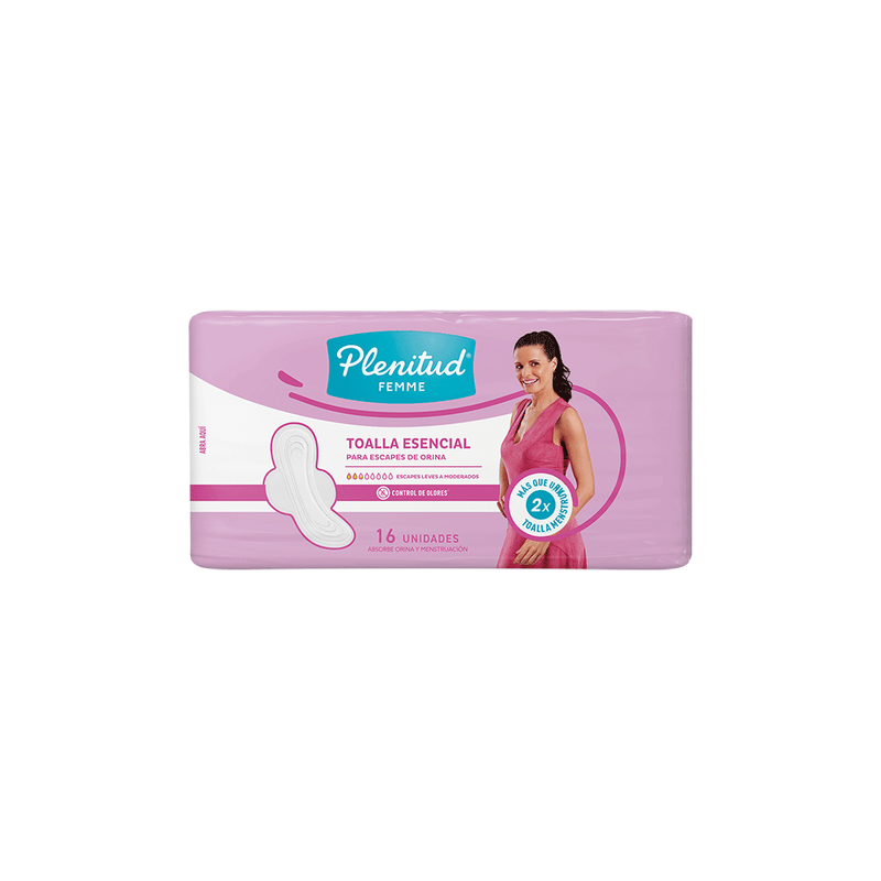 Toallas-Femeninas-Plenitud-Larga-Con-Alas-Esencial-x-16-Plenitud