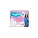 Protector-Plenitud-Normal-Esencial-x-40-Plenitud