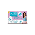 Protector-Plenitud--Femme-Esencial-Plus-Larga-x-14-Unidades-Plenitud