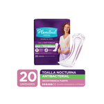 Plenitud-Femme-Toallas-Nocturnas-para-Incontinencia-Intensa-x-20u-7794626011504_img1