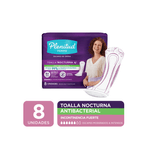 Plenitud-Femme-Toalla-Nocturna-x-8-Unidades