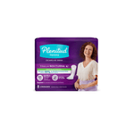 Plenitud-Femme-Toalla-Nocturna-x-8-Unidades