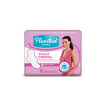 Plenitud-Femme-Toalla-Esencial-Larga-x-8-unid-7794626011481_img1