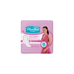 Plenitud-Femme-Toalla-Esencial-Larga-x-8-unid-7794626011481_img1