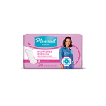 2120203_Plenitud-Femme-Protect-Protector-Esencial-x-20-Unid_img1