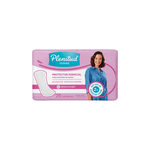2120203_Plenitud-Femme-Protect-Protector-Esencial-x-20-Unid_img1