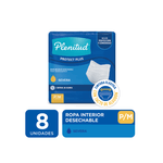 2108164_Plenitud-Ropa-Interior-Protect-Plus-Pequeña-Mediana-x-8-unid_img2