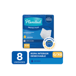 2108163_Plenitud-Ropa-Interior-Protect-Plus-Grande-Extra-Grande-x-8-unid_img2