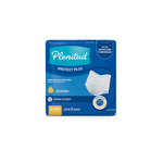 2108163_Plenitud-Ropa-Interior-Protect-Plus-Grande-Extra-Grande-x-8-unid_img2