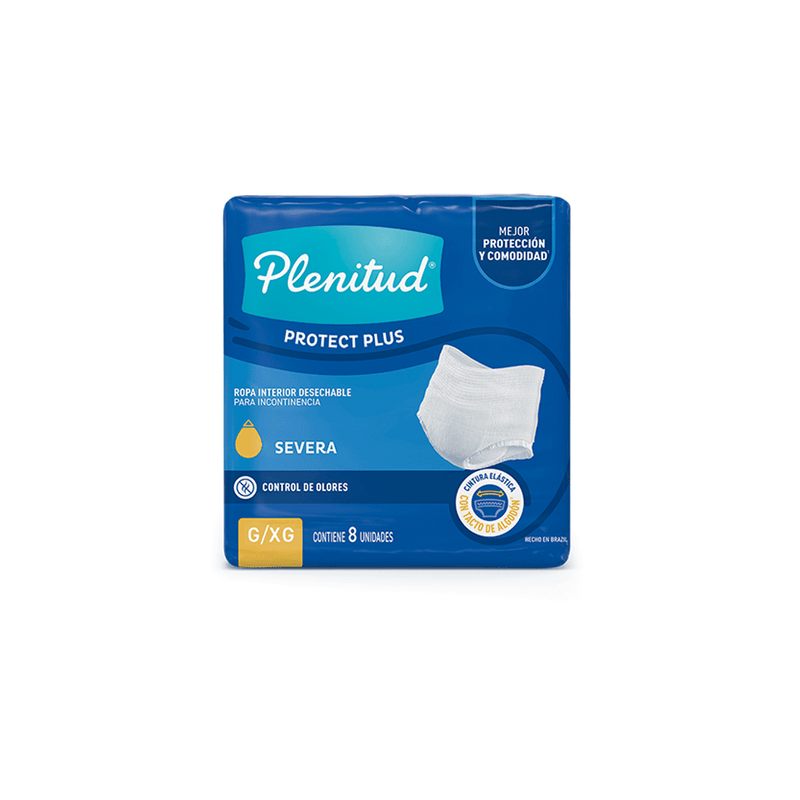2108163_Plenitud-Ropa-Interior-Protect-Plus-Grande-Extra-Grande-x-8-unid_img2