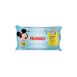 Huggies-Toallas-Humedas-Huggies-Protect-Plus-x-48-Unid-7794626013225_img1