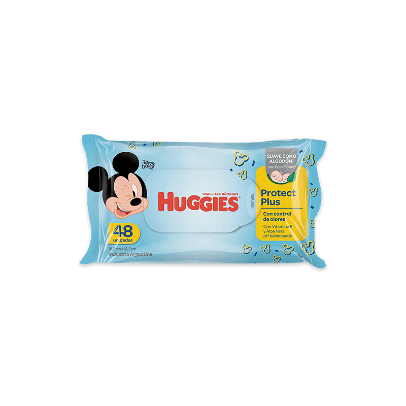 Huggies-Toallas-Humedas-Huggies-Protect-Plus-x-48-Unid-7794626013225_img1