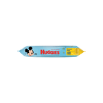 Huggies-Toallas-Humedas-Huggies-Protect-Plus-x-48-Unid-7794626013225_img1