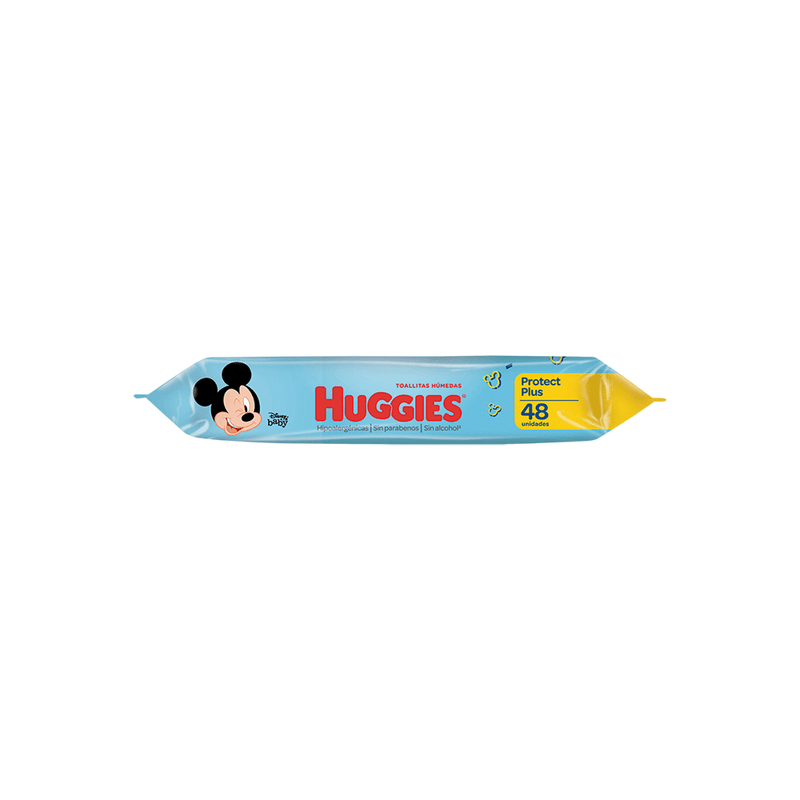 Huggies-Toallas-Humedas-Huggies-Protect-Plus-x-48-Unid-7794626013225_img1