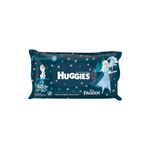 Huggies-Toallitas-Humedas-Huggies-Frozen-x-48-unid-7794626012594_img1