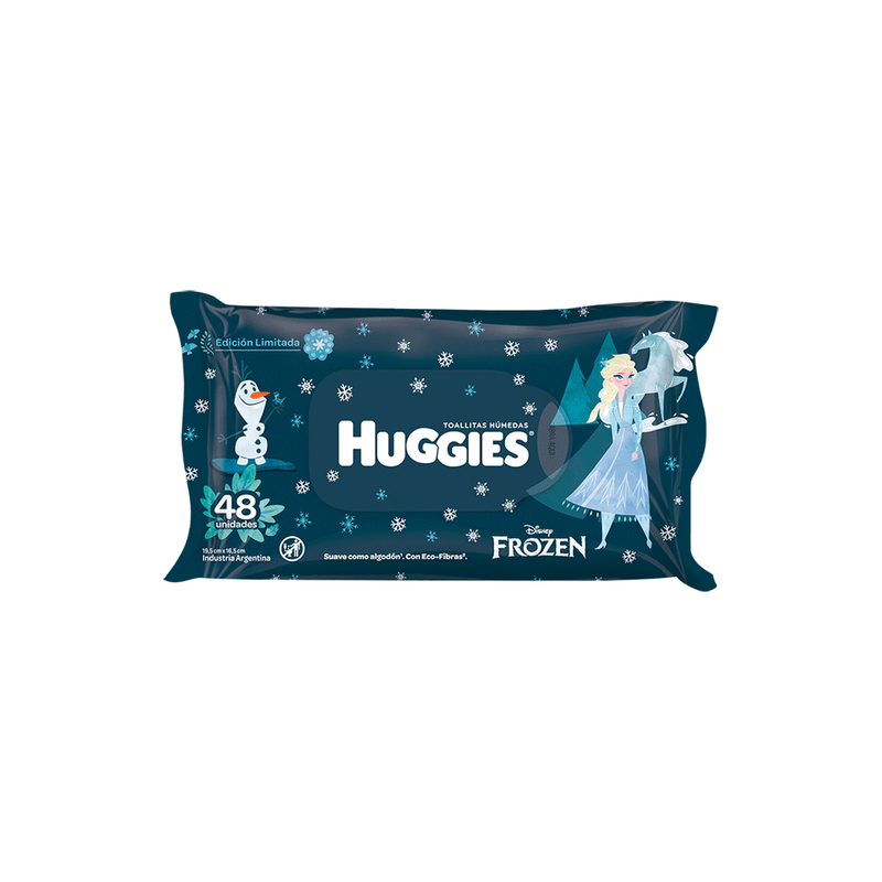 Huggies-Toallitas-Humedas-Huggies-Frozen-x-48-unid-7794626012594_img1