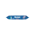 Huggies-Toallitas-Humedas-Huggies-Frozen-x-48-unid-7794626012594_img1