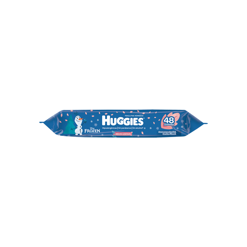 Huggies-Toallitas-Humedas-Huggies-Frozen-x-48-unid-7794626012594_img1