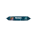 Huggies-Toallitas-Humedas-Huggies-Frozen-x-48-unid-7794626012594_img1