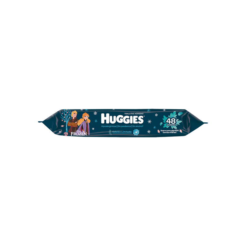 Huggies-Toallitas-Humedas-Huggies-Frozen-x-48-unid-7794626012594_img1