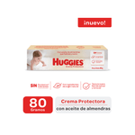Huggies-Crema-Protectora-Huggies-x-80-gr-7896018704411_img1