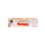 Huggies-Crema-Protectora-Huggies-x-80-gr-7896018704411_img1