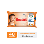 Huggies-Toallas-Humedas-Huggies-Triple-Proteccion-Oleo-x-48un-7794626010217_img1