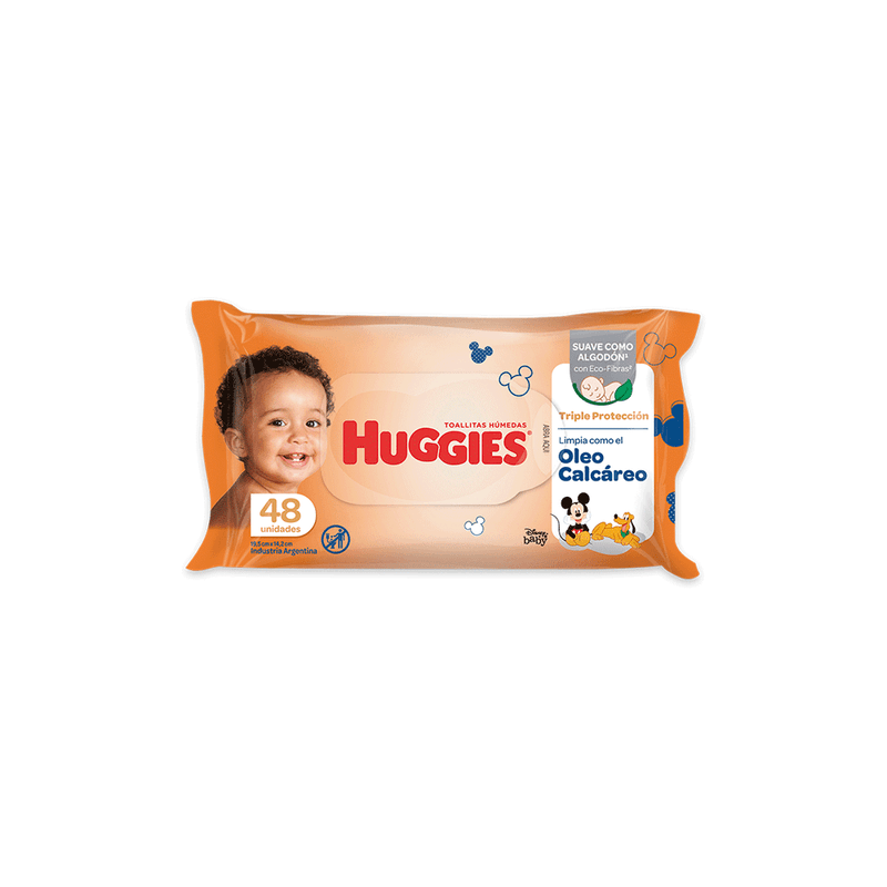 Huggies-Toallas-Humedas-Huggies-Triple-Proteccion-Oleo-x-48un-7794626010217_img1