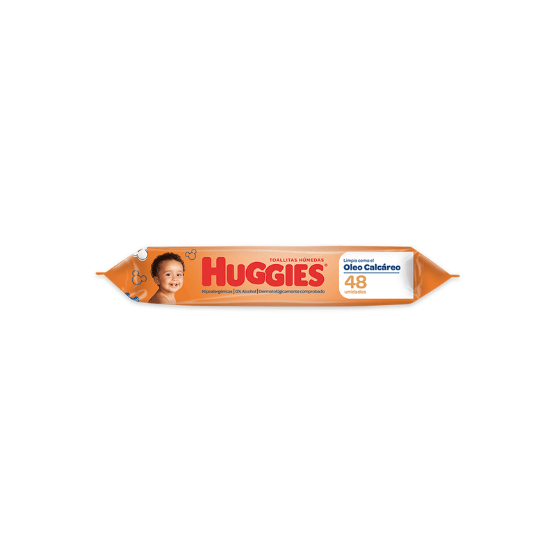 Huggies-Toallas-Humedas-Huggies-Triple-Proteccion-Oleo-x-48un-7794626010217_img1
