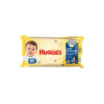 2119737_Huggies-Toallitas-Humedas-Triple-Proteccion-x-96-unid_img1