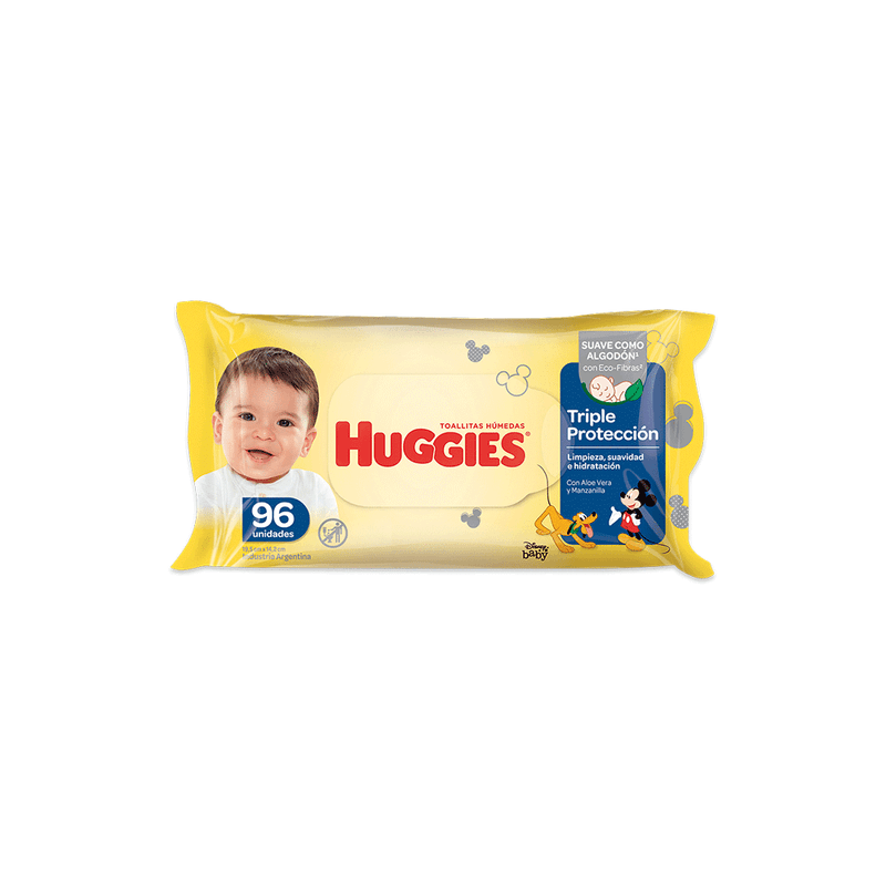 2119737_Huggies-Toallitas-Humedas-Triple-Proteccion-x-96-unid_img1