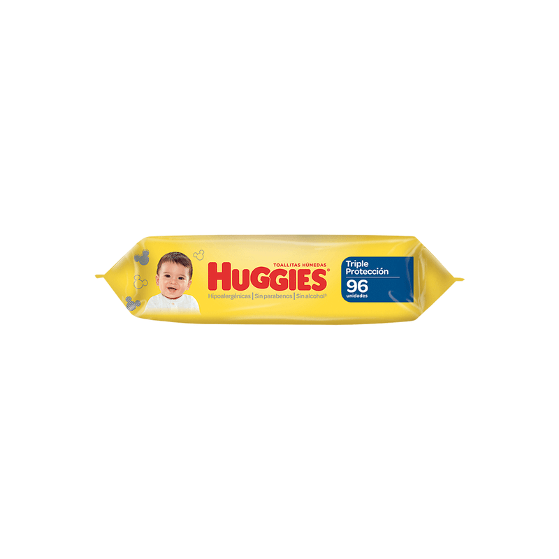 2119737_Huggies-Toallitas-Humedas-Triple-Proteccion-x-96-unid_img1