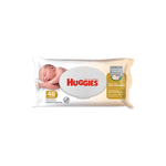2119741_Huggies-Toallitas-Humedas-Oleo-x-48-unid_img1