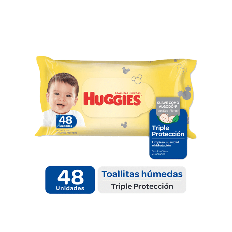 2119739_Huggies-Toallas-Humedas-Triple-Proteccion-x-48-unid_img1