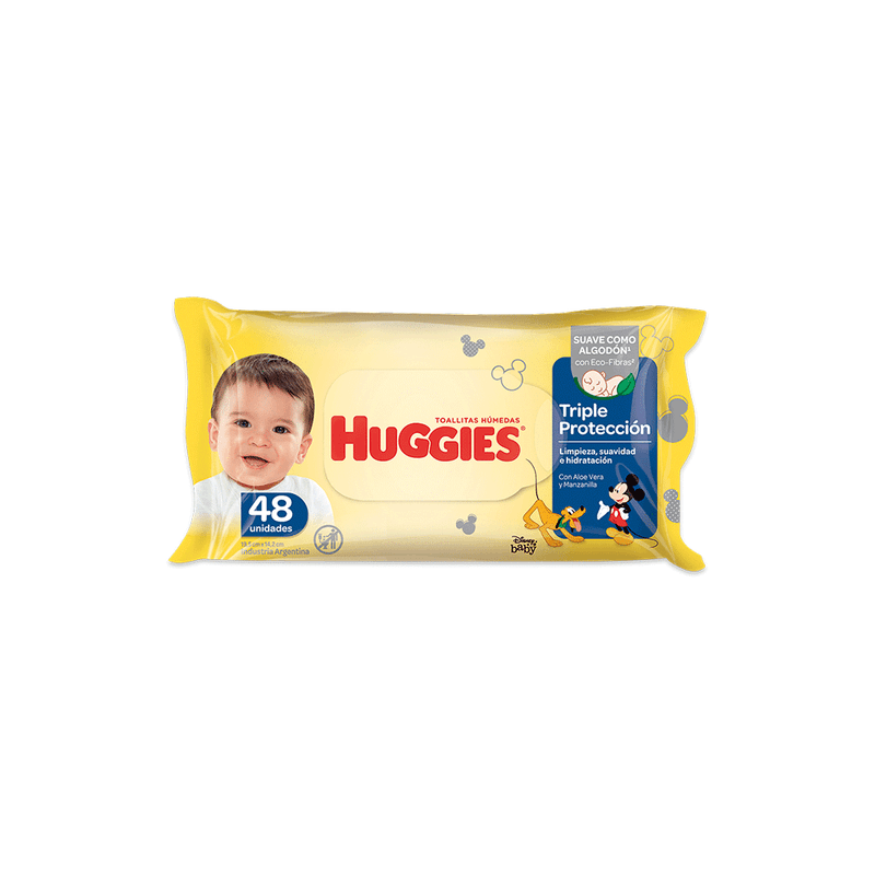 2119739_Huggies-Toallas-Humedas-Triple-Proteccion-x-48-unid_img1