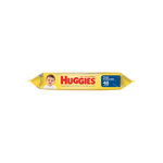 2119739_Huggies-Toallas-Humedas-Triple-Proteccion-x-48-unid_img1