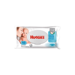 2119745_Huggies-Toallas-Humedas-Puro-y-Natural-x-48-unid_img1