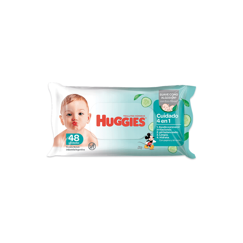 2119743_Huggies-Toallas-Humedas-Cuidado-4-en-1-x-48-unid_img1