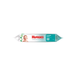 2119743_Huggies-Toallas-Humedas-Cuidado-4-en-1-x-48-unid_img1