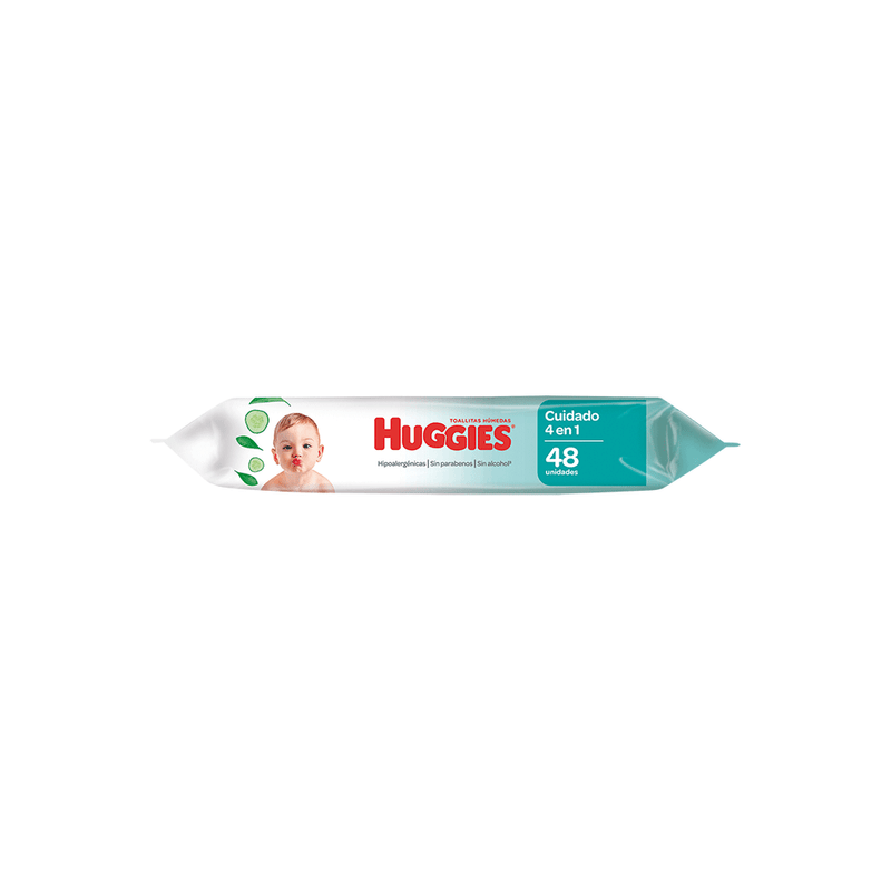 2119743_Huggies-Toallas-Humedas-Cuidado-4-en-1-x-48-unid_img1