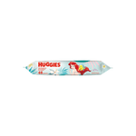 Toallas-Humedas-Huggies-Sirenita-4-en-1-x-48-unidades-Huggies
