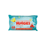 Toallas-Humedas-Huggies-Sirenita-4-en-1-x-48-unidades-Huggies